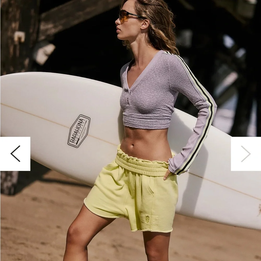 FP Movement Recovery Layer in Trailblazer Combo - Picture 6 of 14